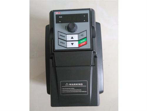 恒压供水变频器