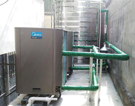 栾川特殊教育学校