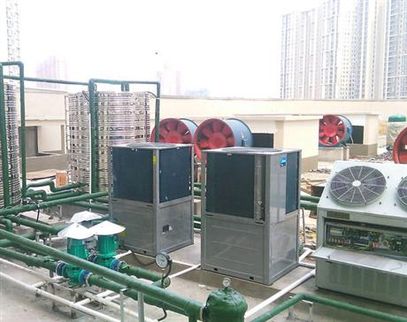 洛阳花美时美景酒店