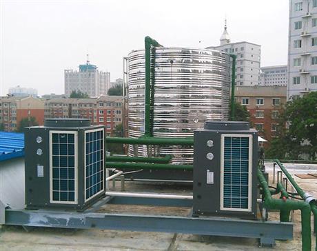 洛阳尚客优酒店