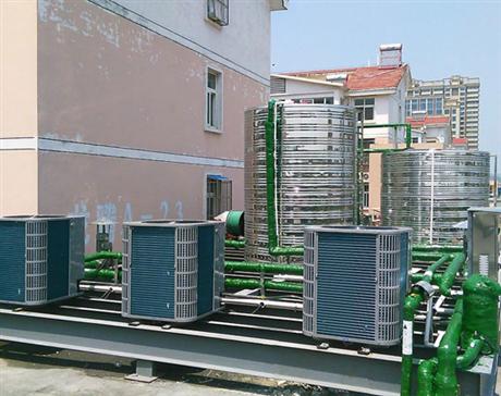 洛阳悦途时尚酒店