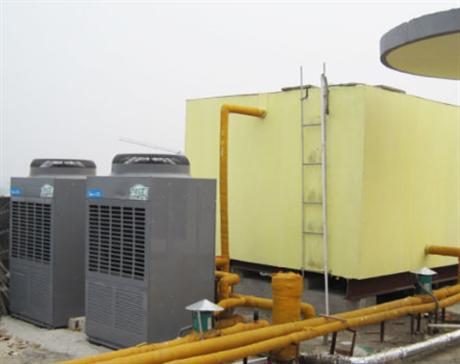 美宜家快捷酒店（25家店）