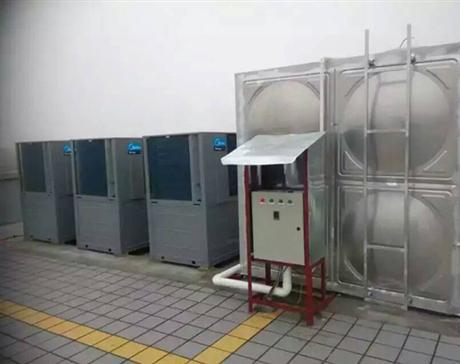 汝阳美宜佳酒店