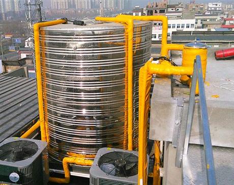 尚客优酒店钱江家具广场店