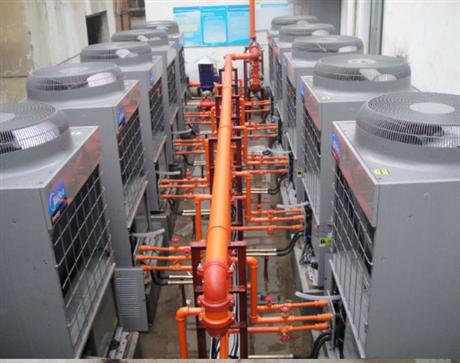 中国共产党河南省委员会