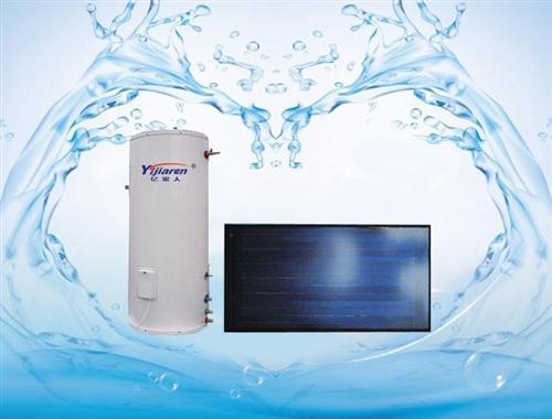 平板阳台壁挂式