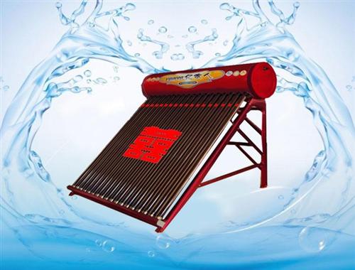 世纪之恋系列（铝合金）