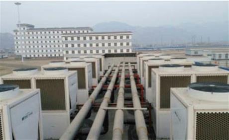 兰州东川铁路1-2号工地