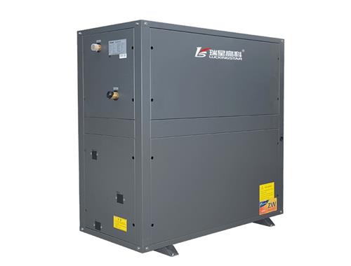 循环式水源热泵LWH-030WC